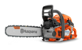 Husqvarna 550 XP® Mark II