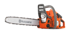 Husqvarna 120 Mark II