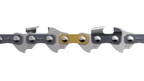 Lanț X-CUT S93G Semi chisel 3/8” mini 1.3mm 25 cm