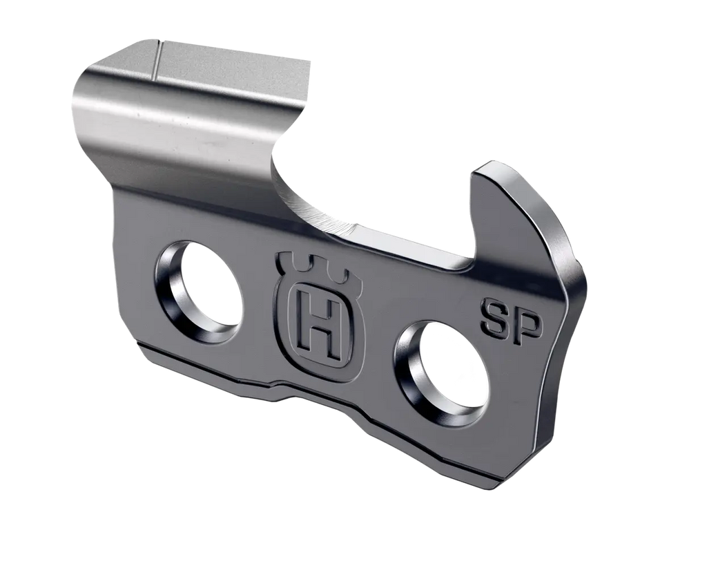 Lanț X-CUT SP33G Semi chisel PIXEL .325″ 1.3 mm 45 cm