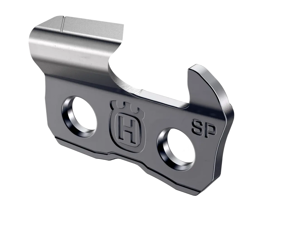 Lanț X-CUT SP33G Semi chisel PIXEL .325″ 1.3 mm 38 cm