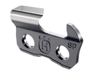 Rolă lanț X-CUT SP33G Semi chisel PIXEL .325″ 1.3 mm 33 cm 100ft