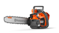 Husqvarna T540i XP® (nu include acumulator și încărcător)