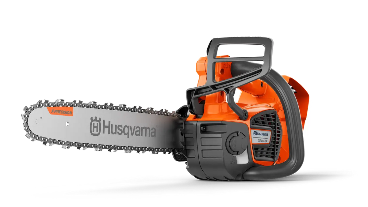 Husqvarna T540i XP® (nu include acumulator și încărcător)