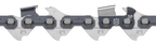 Lanț X-Precision SP21G Semi chisel PIXEL .325″ mini 1.1 mm