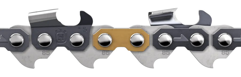 Lanț X-CUT S85 Semi chisel 3/8” 1.5mm