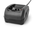 Încărcător Husqvarna QC250