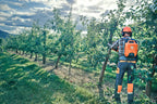 Husqvarna 535i XP® (nu include acumulator și încărcător)