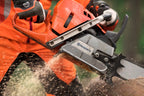 Lanț X-CUT C85 Chisel 3/8” 1.5mm 50 cm