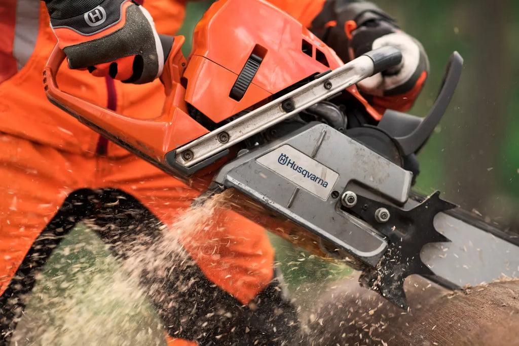 Rolă lanț X-CUT C85 Chisel 3/8” 1.5mm 100ft