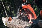 Husqvarna 540i XP® (nu include acumulator și încărcător)