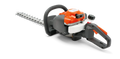 Husqvarna 122HD45