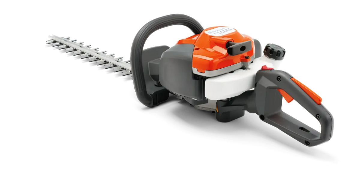 Husqvarna 122HD45