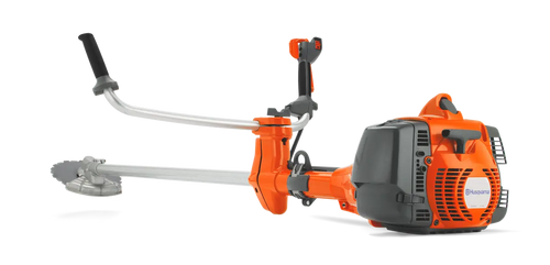 Husqvarna 555FXT
