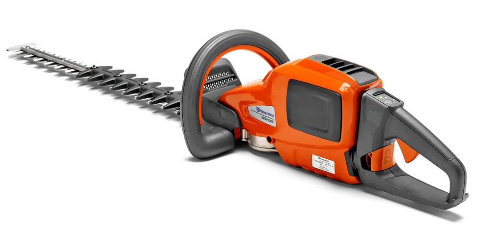 Husqvarna 520iHD60 (nu include acumulator și încărcător)