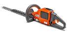 Husqvarna 520iHD60 (nu include acumulator și încărcător)