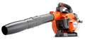 Husqvarna 525BX