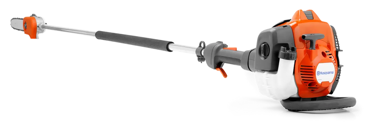 Husqvarna 525 P4S