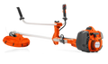 Husqvarna 545RX