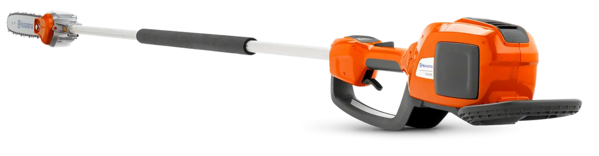 Husqvarna 530iP4 (nu include acumulator și încărcător)