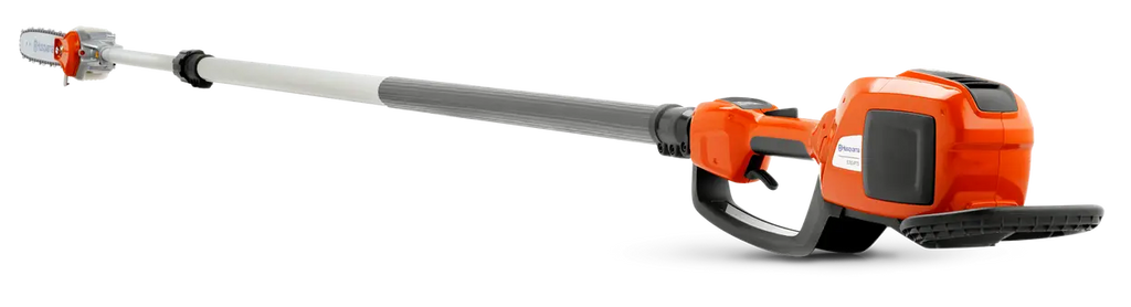 Husqvarna 530iPT5 (nu include acumulator și încărcător)