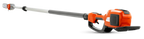 Husqvarna 530iPT5 (nu include acumulator și încărcător)