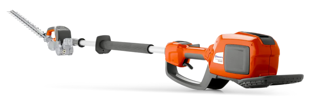 Husqvarna 520iHE3 (nu include acumulator și încărcător)