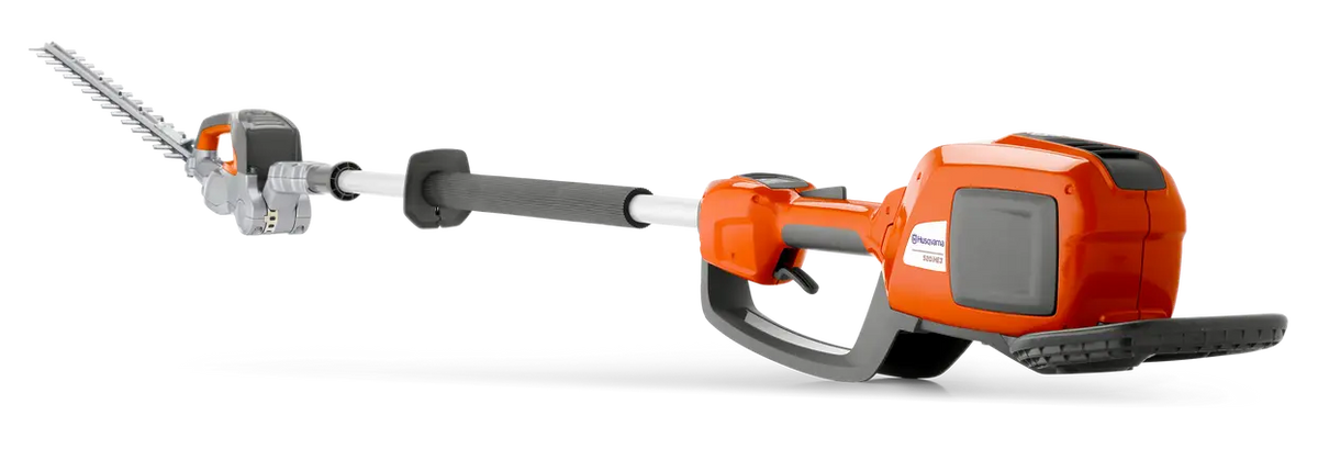 Husqvarna 520iHE3 (nu include acumulator și încărcător)