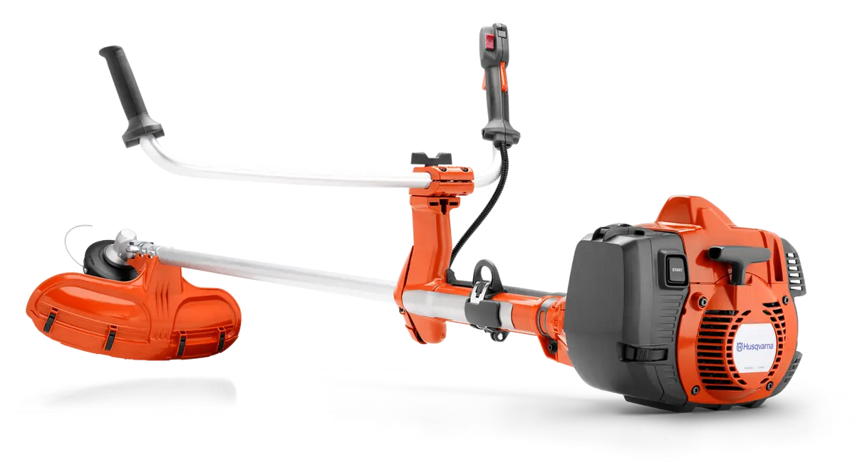 Husqvarna 545RXT AutoTune™