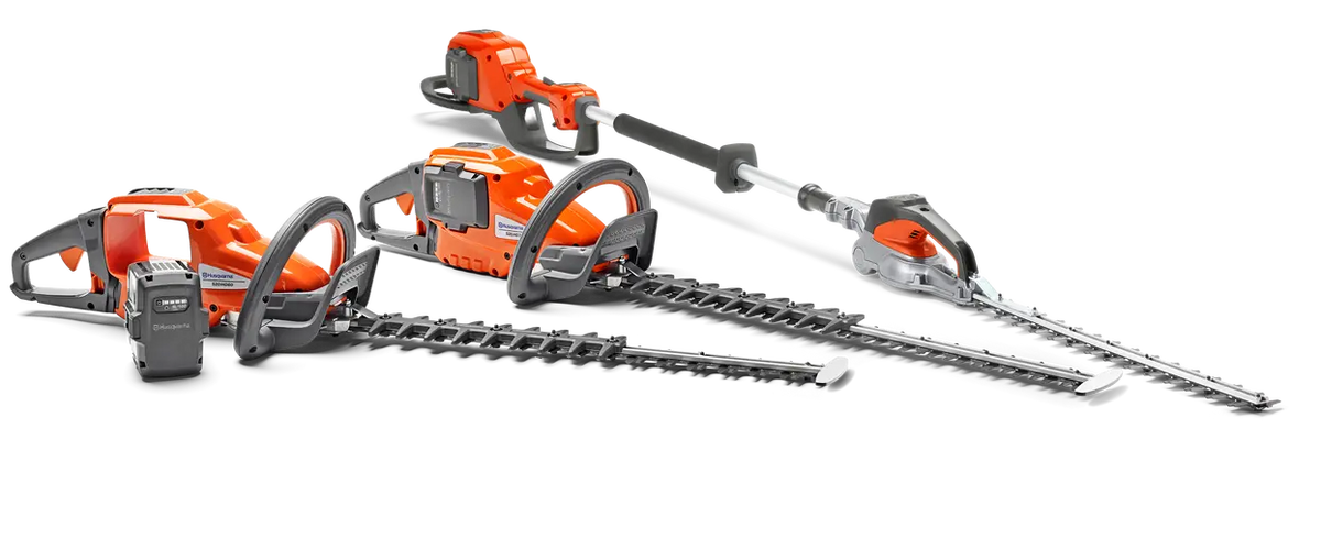 Husqvarna 520iHD60 (nu include acumulator și încărcător)