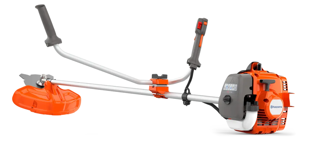 Husqvarna 325R