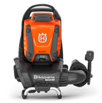 Husqvarna 550iBTX (nu include acumulator și încărcător)