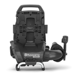 Husqvarna 550iBTX (nu include acumulator și încărcător)