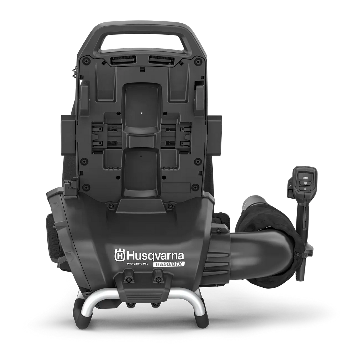 Husqvarna 550iBTX (nu include acumulator și încărcător)