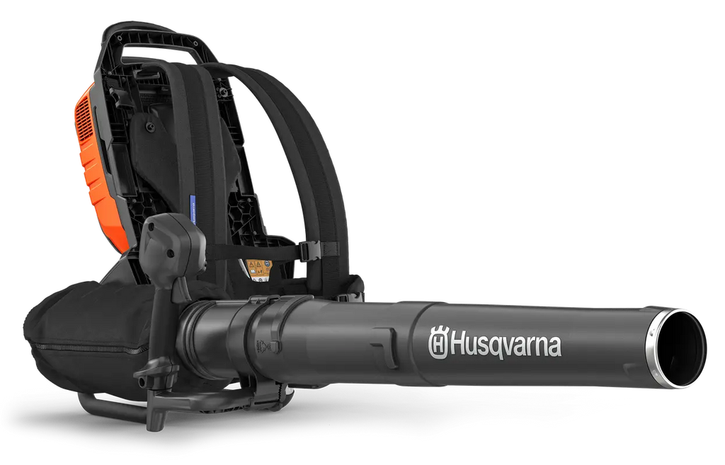 Husqvarna 550iBTX (nu include acumulator și încărcător)
