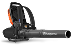 Husqvarna 550iBTX (nu include acumulator și încărcător)