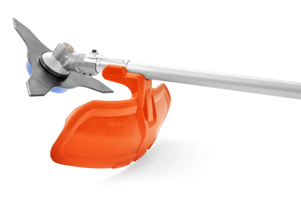 Husqvarna 535iRX (nu include acumulator și încărcător)