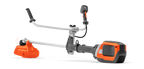 Husqvarna 535iRX (nu include acumulator și încărcător)