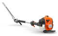 Husqvarna 525HE3