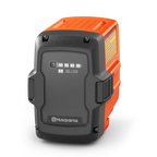 Acumulator Husqvarna BLi30