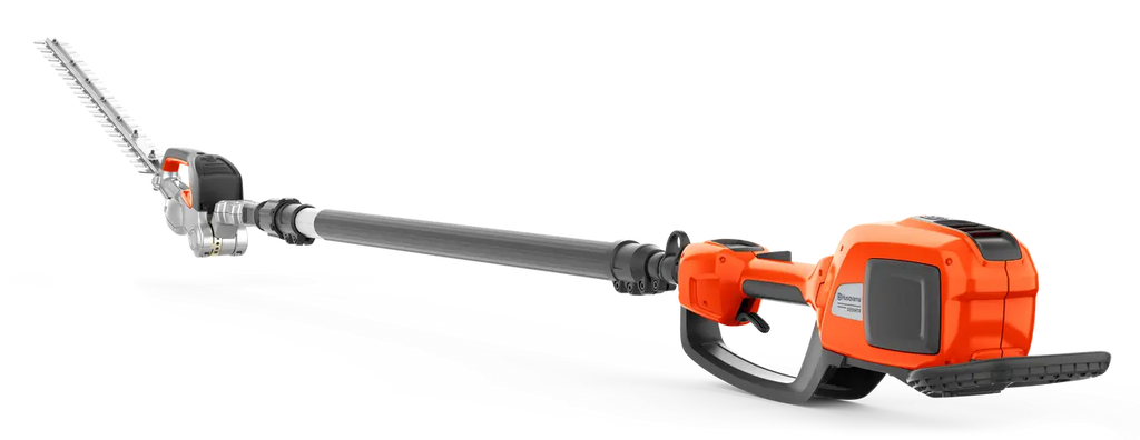 Husqvarna 520iHT4 (nu include acumulator și încărcător)
