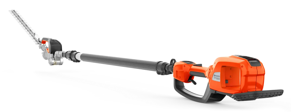 Husqvarna 520iHT4 (nu include acumulator și încărcător)