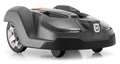 Husqvarna Automower® 450X
