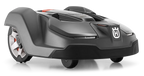 Husqvarna Automower® 450X
