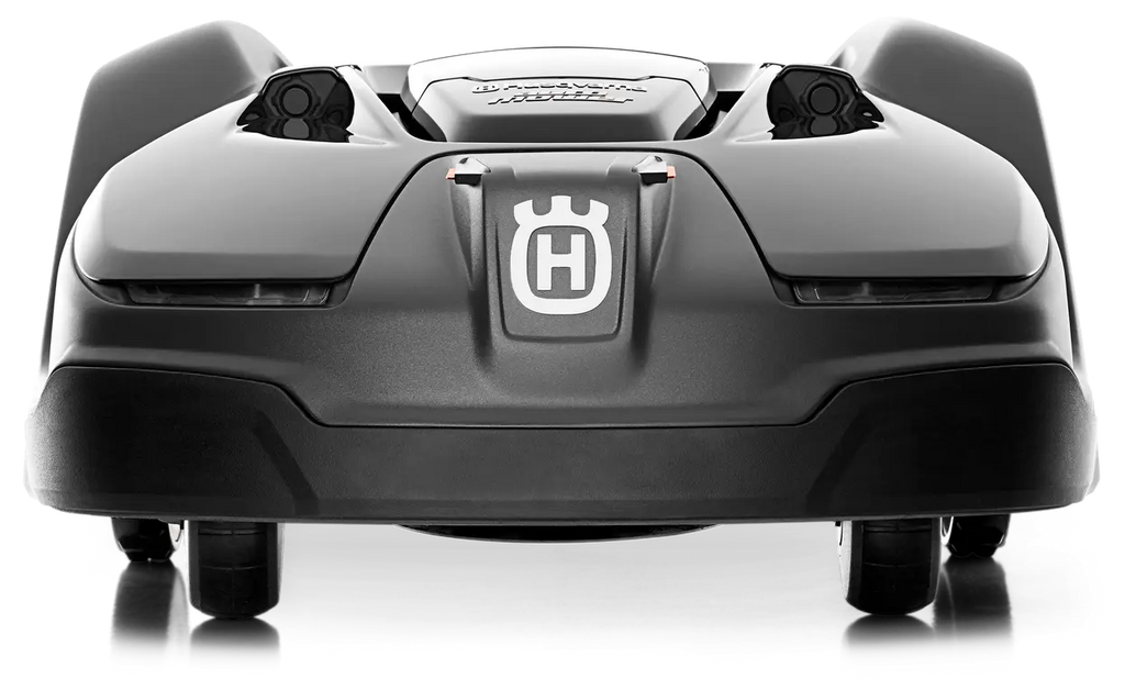 Husqvarna Automower® 450X