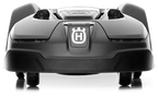 Husqvarna Automower® 450X