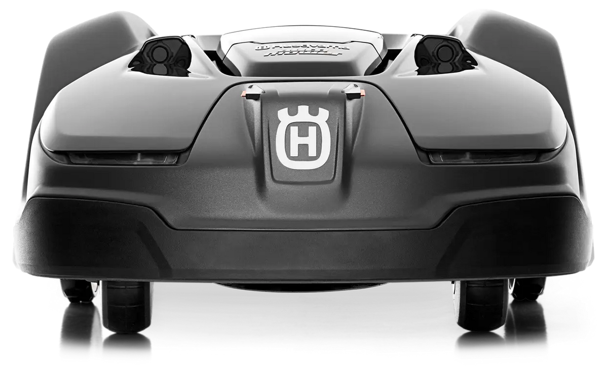 Husqvarna Automower® 450X