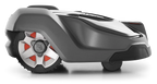 Husqvarna Automower® 450X