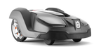 Husqvarna Automower® 430X