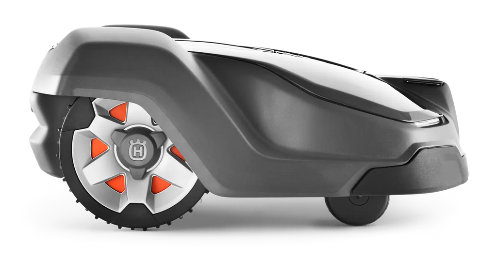 Husqvarna Automower® 430X